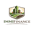 ImmiFinance logo