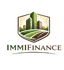 ImmiFinance logo
