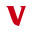 VOO logo